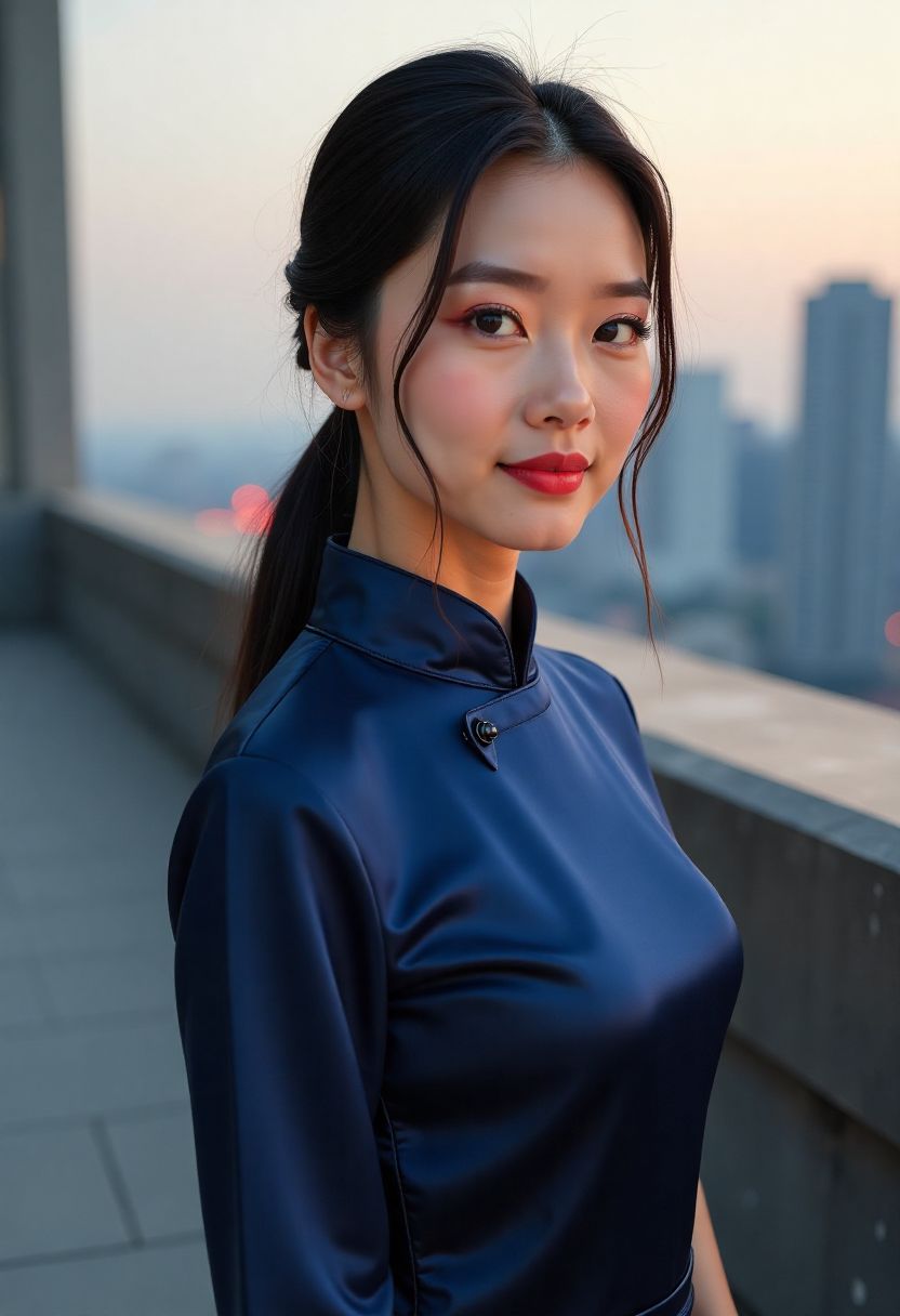 推荐