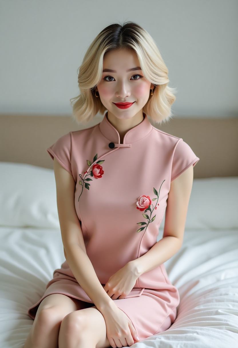 资讯