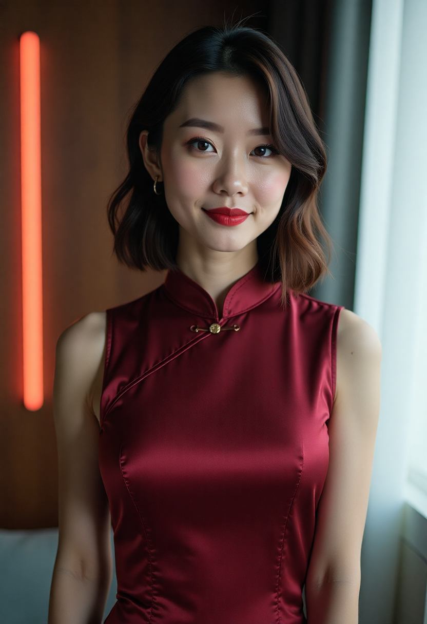推荐