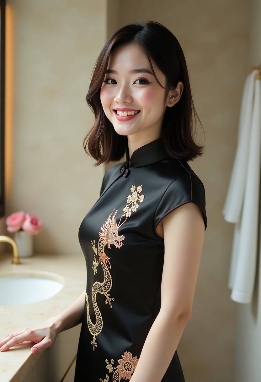 资讯